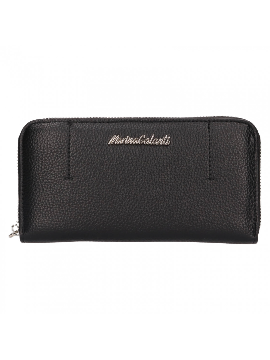 Dámská peněženka Marina Galanti Andrea – černá